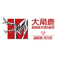 筑安嘉瓷砖LOGO