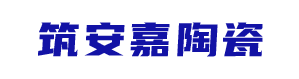 美境钻石釉大理石瓷砖LOGO